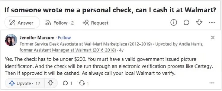 personal_check_walmart-
