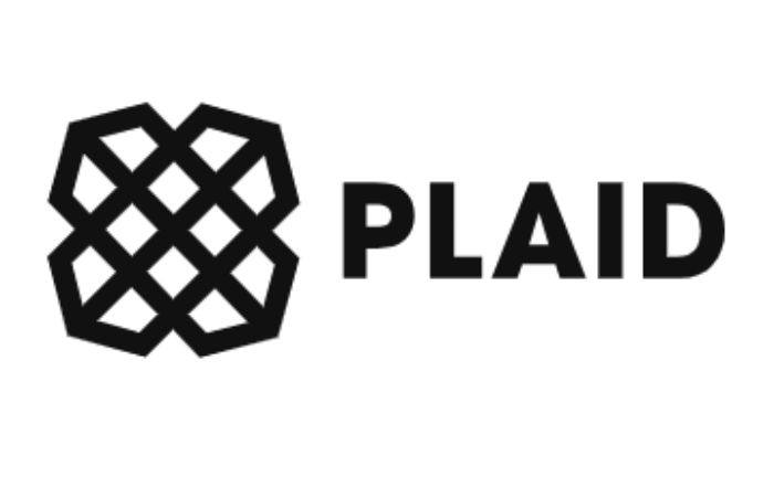 what is plaid 