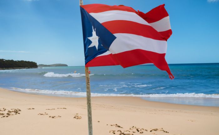  Taxes Puerto Rico 