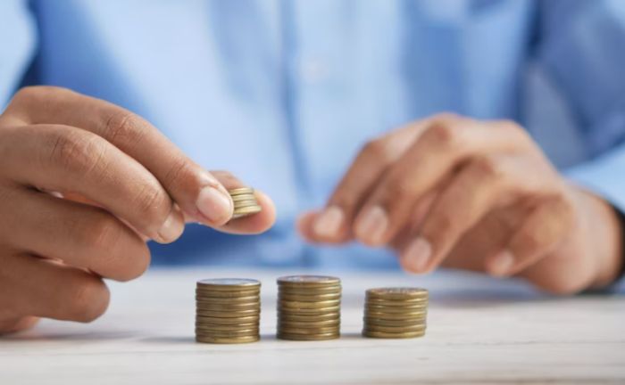 refund taxes for minors 