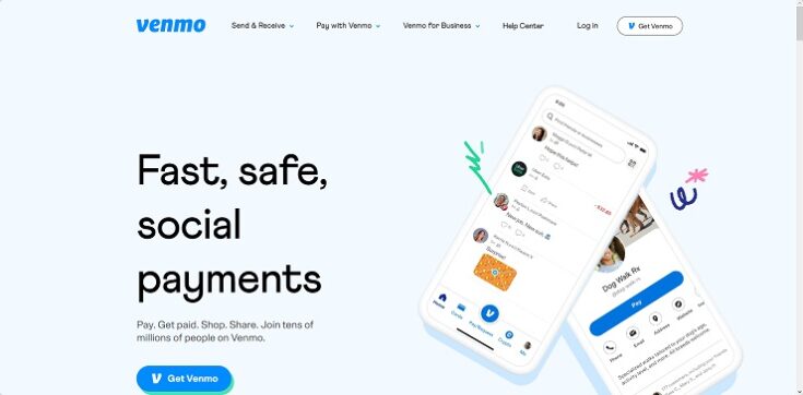 venmo