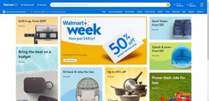 Meet the Sites you can Pay with Routing and Account Number!