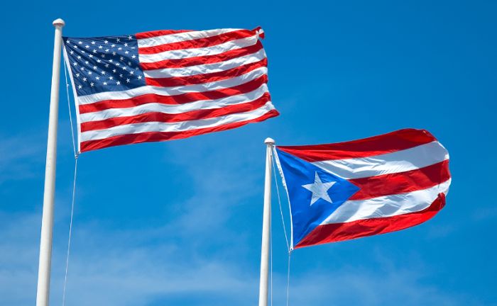  Puerto Ricans Federal Taxes income