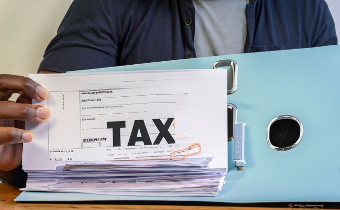 register save taxes 