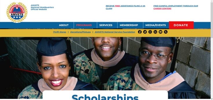 AMVETS-Children-Grandchildren-Scholarships.