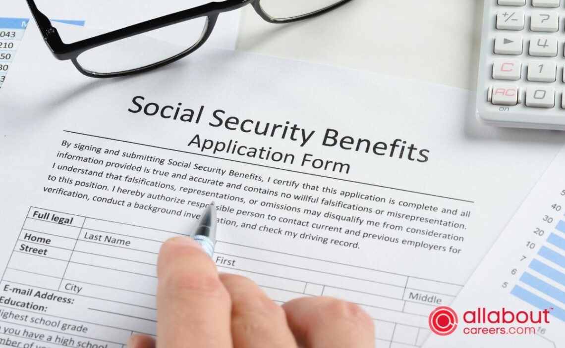 At what age can you Earn Unlimited Income on Social Security