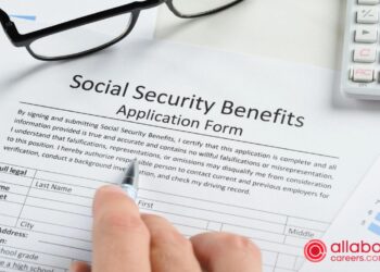 At what age can you Earn Unlimited Income on Social Security