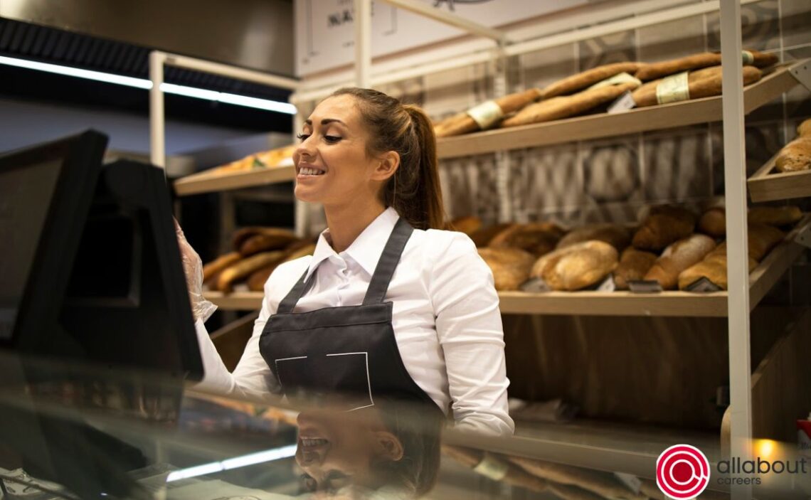 Bakery that accept EBT near me • Stores where you can buy