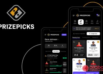 Best Apps Like PrizePicks