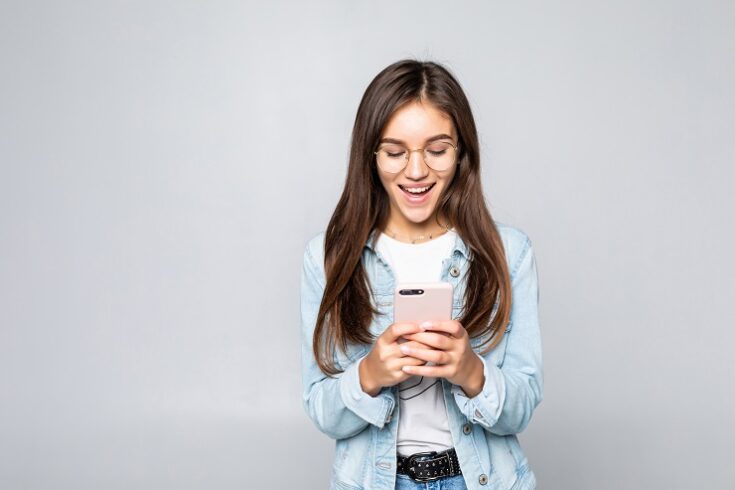 Can-I-connect-my-Dave-App-to-other-payment-methods