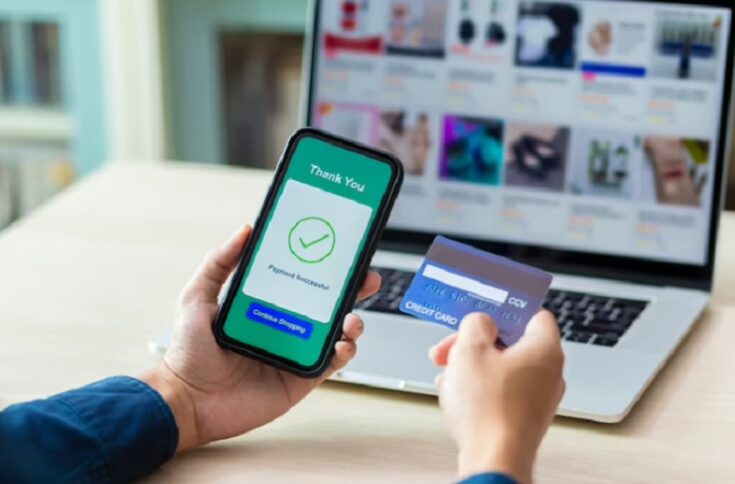 Can I use Affirm to pay for anything