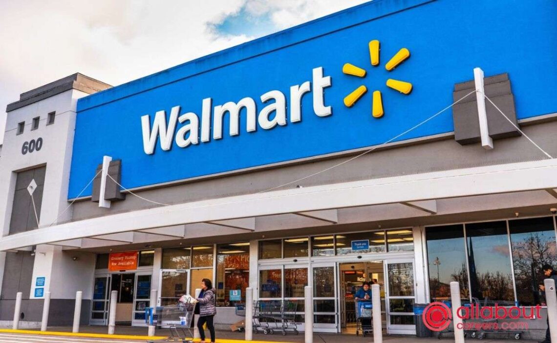 Can you Return Stuff to Walmart without a Receipt