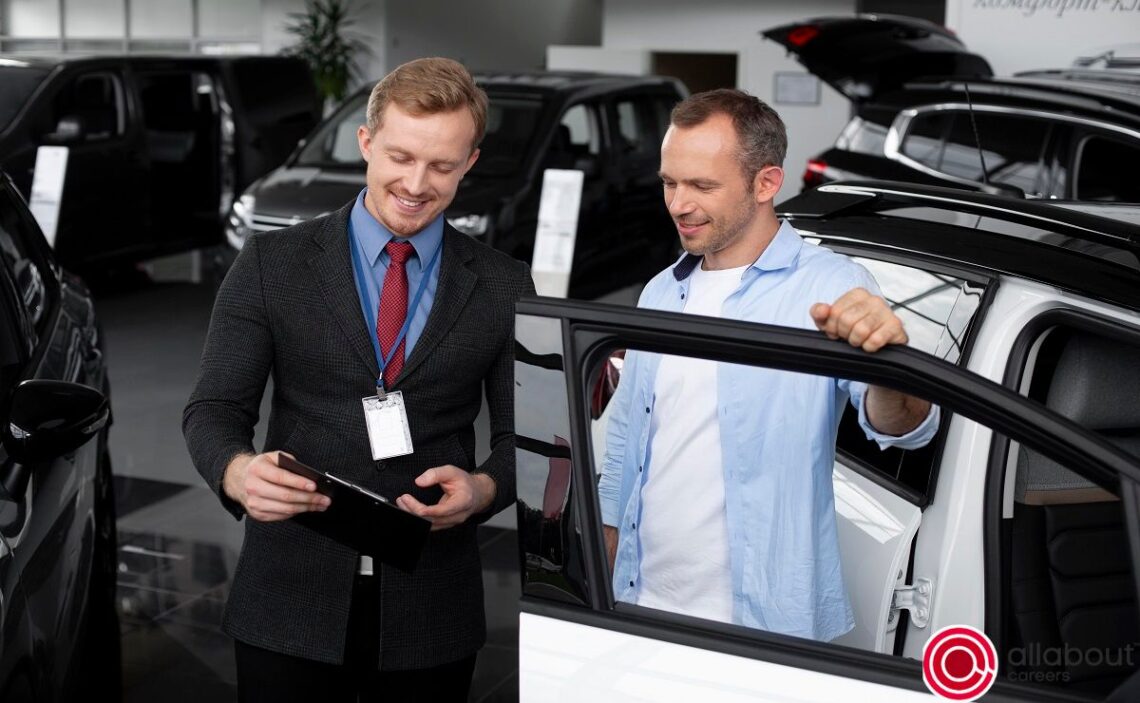 Car dealerships that accept SSI near me • Phone Number & Websites