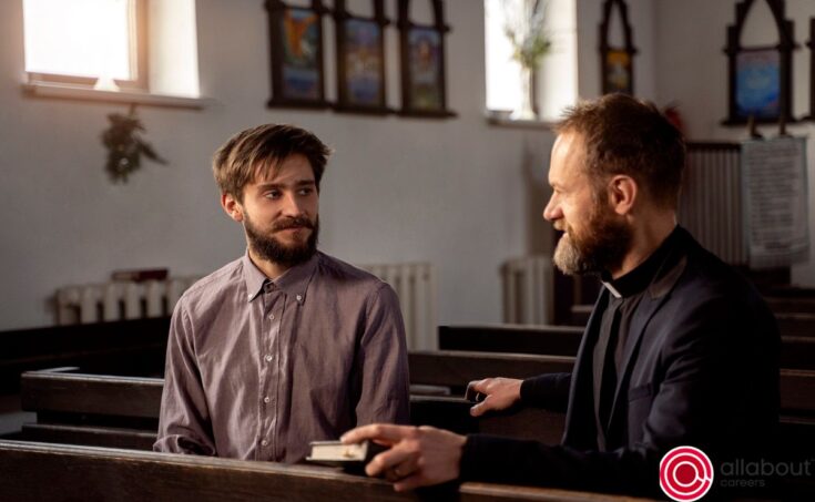 Churches that help with Rent near me • Contact of the best locations