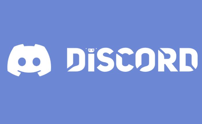 Discord