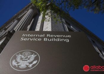 Discover IRS Consent Form 4506-C • When is required