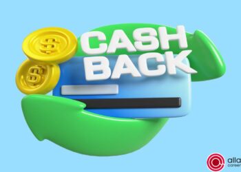 Does Rite Aid do Cash Back?