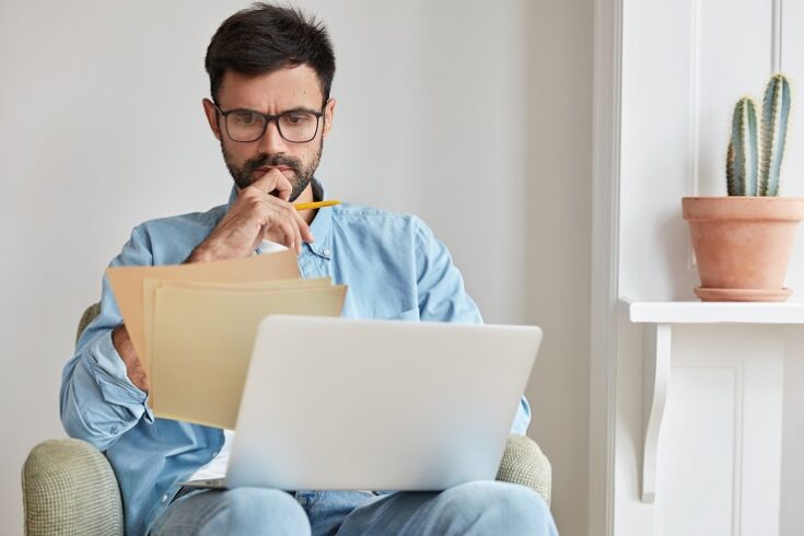 Evaluate-the-vacancy-and-the-conditions-that-apply.