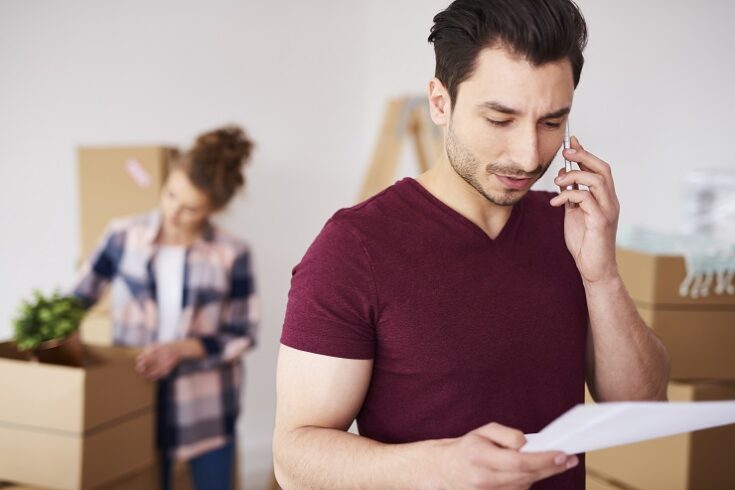Housing-Choice-Voucher-Program-or-Section-8-an-excellent-option-if-you-were-recently-evicted