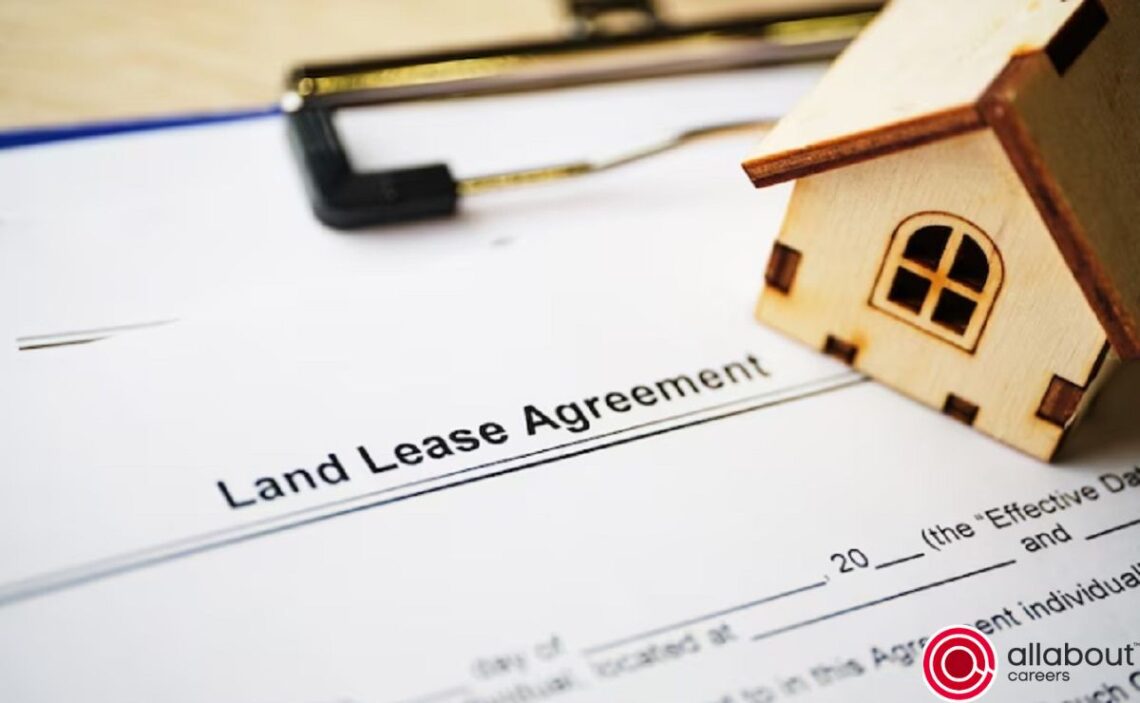 How should the Basic Rental Agreement or Residential Lease?