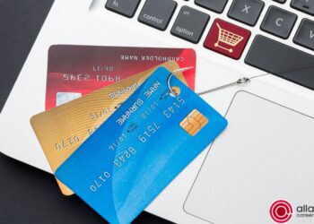 Is Zelle safe to receive money from strangers?