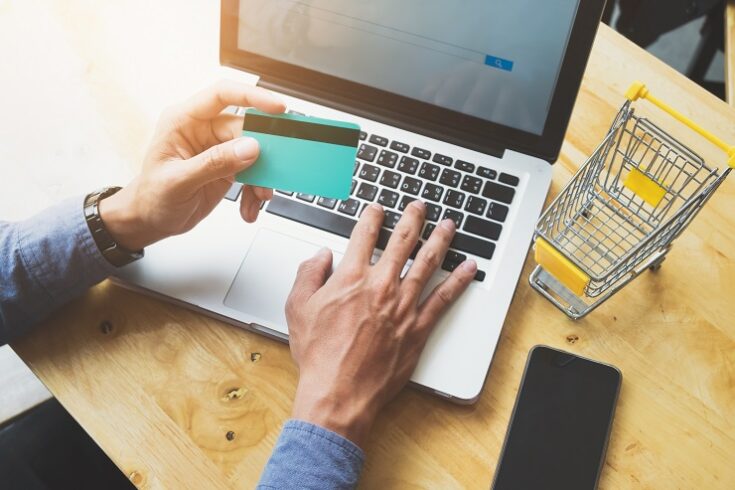 Is-the-APSN-a-legal-transaction