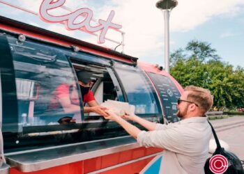 Meat trucks that accept EBT near me • Frequently Asked Questions & Contact