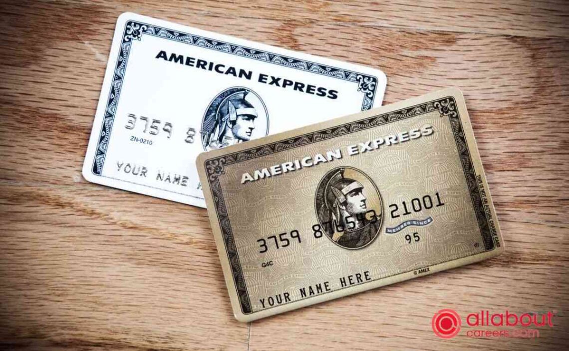 Money Transfer Apps that accept American Express