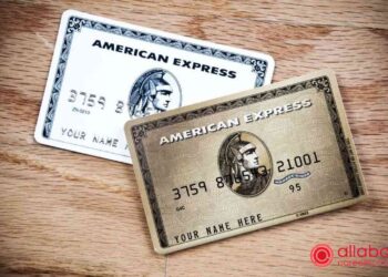 Money Transfer Apps that accept American Express
