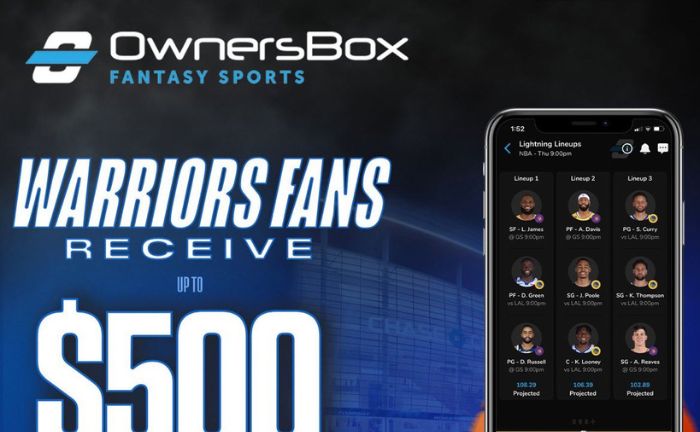 OwnersBox