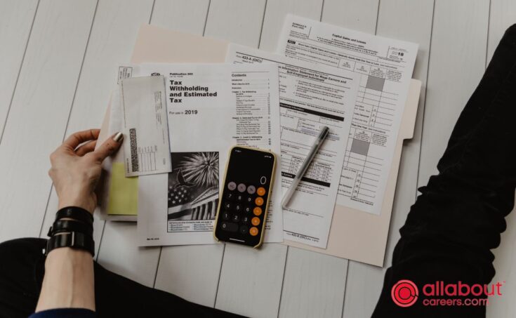 Pell Grant Requirements • Who is eligible?