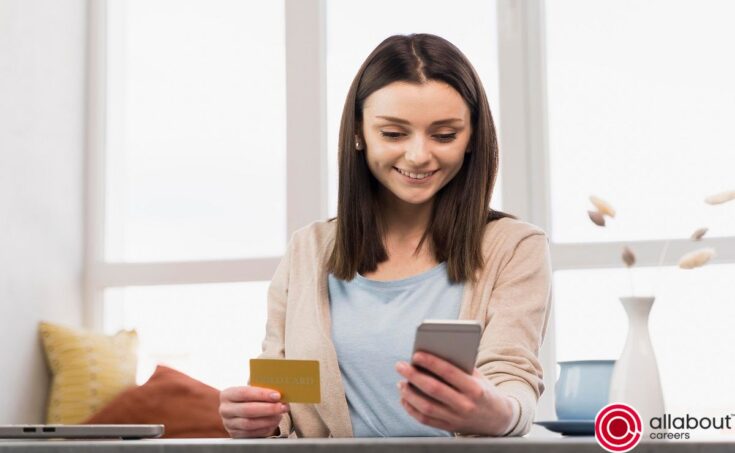 What are the Stores that accept Affirm?