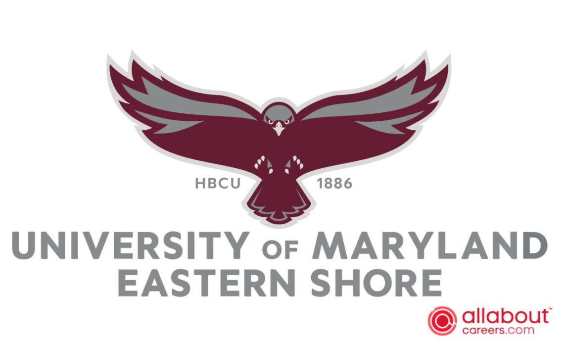 UMES scholarships • All options for financing your studies