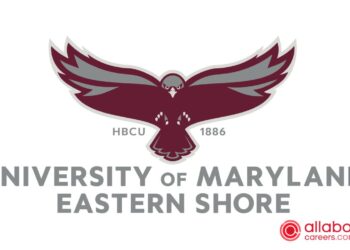 UMES scholarships • All options for financing your studies