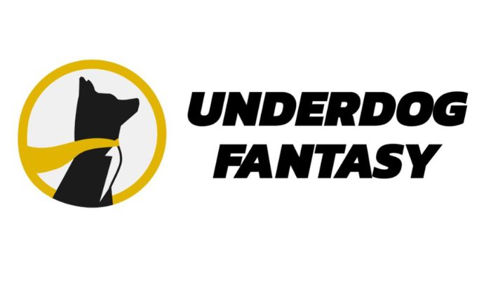 Underdog Fantasy