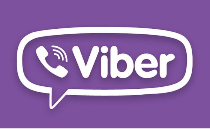 Viber