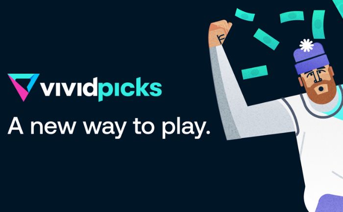 Vivid Picks