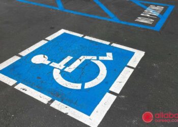 What Disabilities Qualify for Handicap Parking