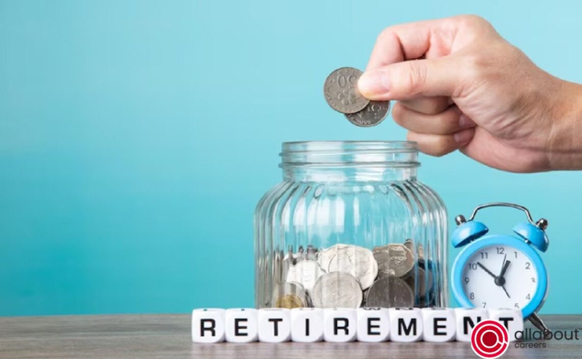 What can be the best Retirement Savings option ABBR