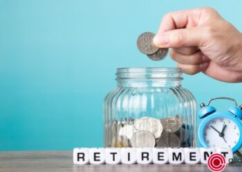 What can be the best Retirement Savings option ABBR