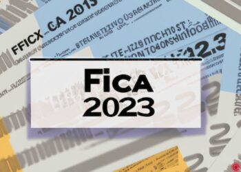 fica ee med ee 2024