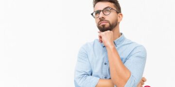 What jobs do I qualify for with my ASVAB score?