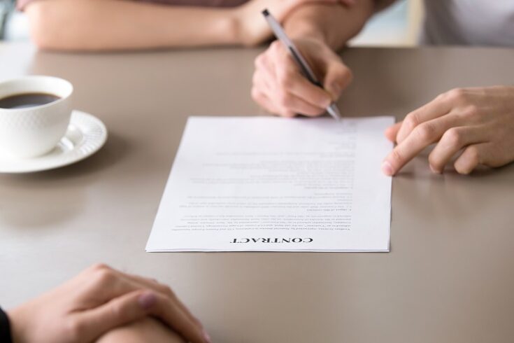 Where-can-I-get-models-of-both-documents