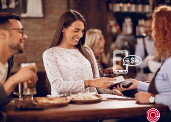 Which are Restaurants that accept Google Pay