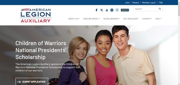 american-legion