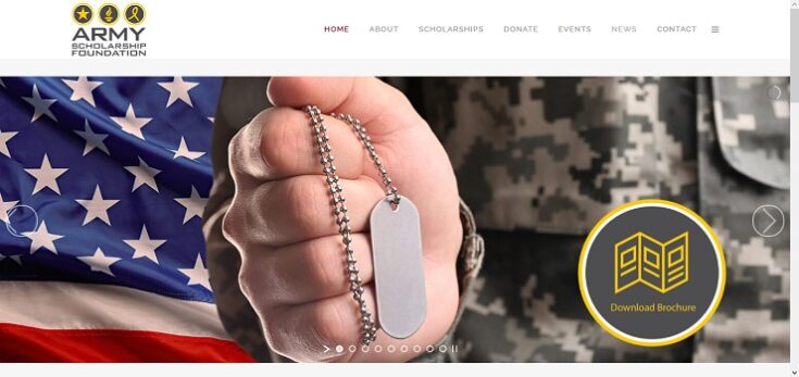 army-scholarships.