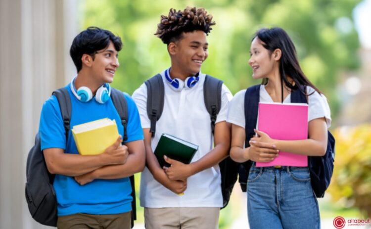 Irfa Student If students or their parents make over $75,000 annually, do they ...