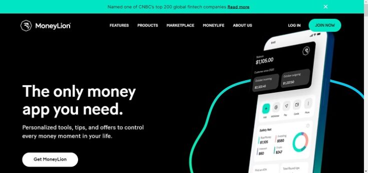 moneylion