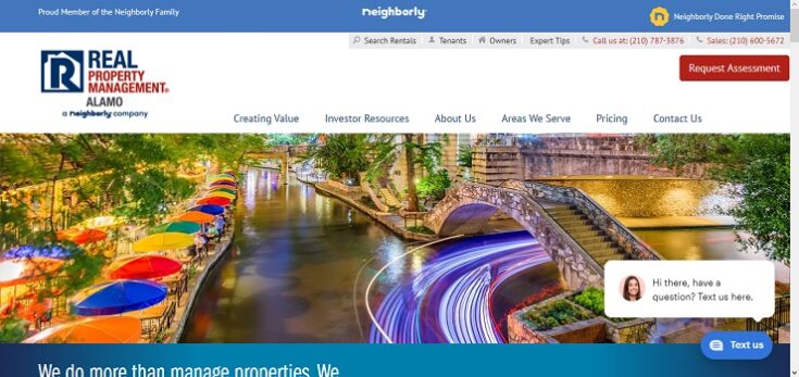 real-property-management-alamo
