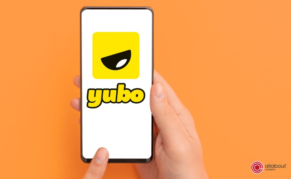 3 Apps Like Yubo to Make Friends